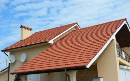 Couverture de toiture, quels mat&eacute;riaux et finitions choisir ?