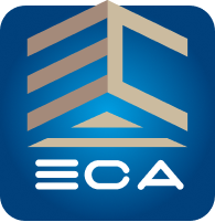 Logo ESPACE COMBLES AMENAGEMENTS