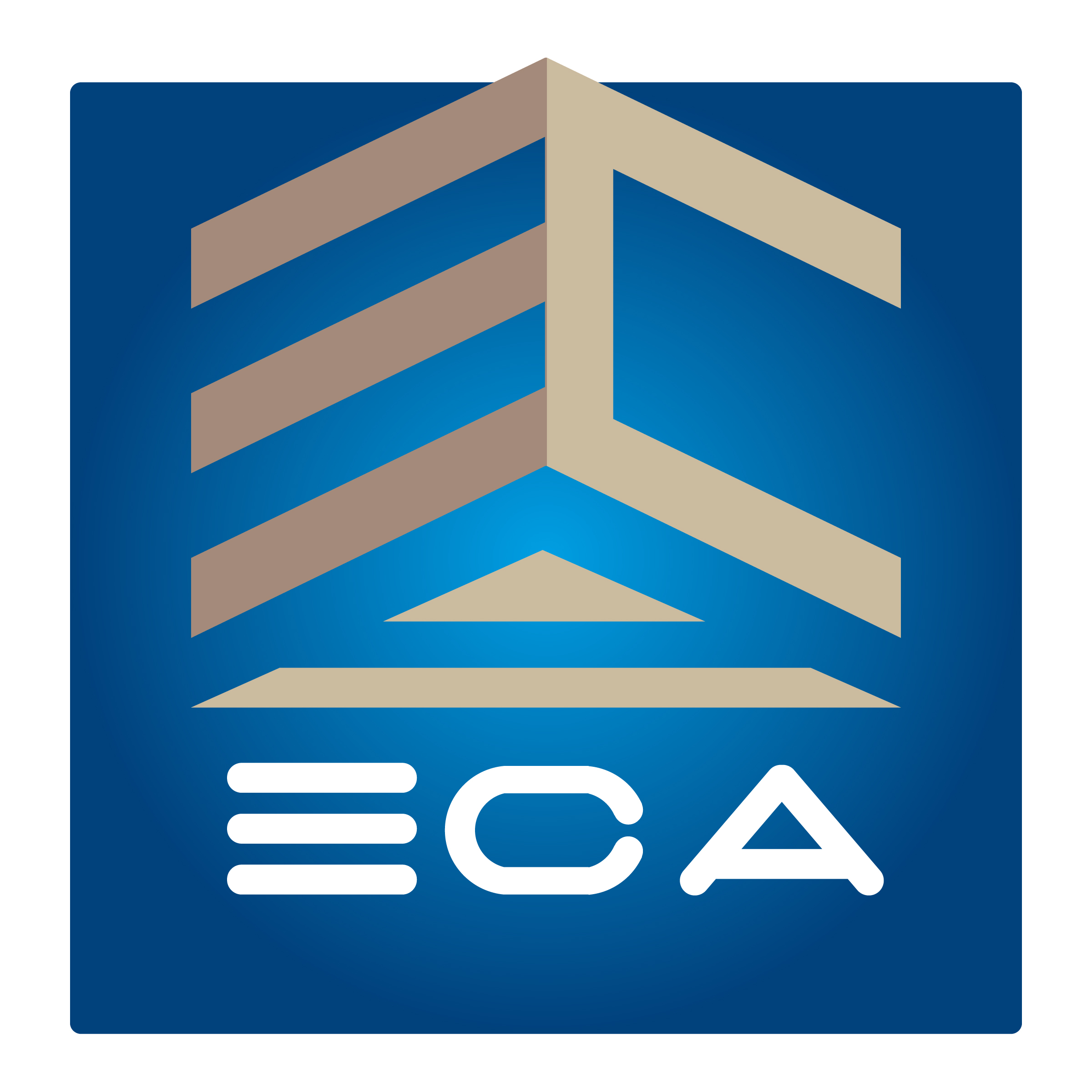 (c) Espace-combles-amenagements.fr